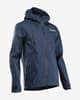 Northwave NoWorry Jacket Dark Blue