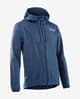 Northwave Rampage Lightshell Jacket Dark Blue