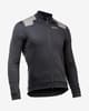 Northwave Extreme Cool jacket black