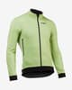 Northwave Extreme Cool jacket light green