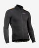 Northwave Extreme H2O jacket pure black