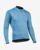 Northwave Extreme Light jacket, light blue, Women