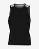 Smanicato Orca Athlex nero bianco