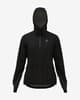 Odlo Ride Easy Waterproof Jacket Black