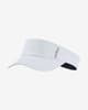 Visera Odlo Performance X-Light blanco