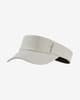 Visera Odlo Performance X-Light gris