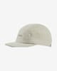 Gorra Odlo Performance Light blanco crema