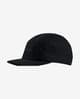 Gorra Odlo Performance Light negro