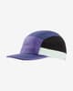 Gorra Odlo Performance Light violeta