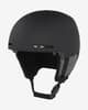 Casco Oakley MOD1 negro infantil