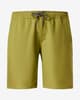 Pantalón corto Oakley Transport Hybrid 19 verde