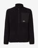 Sudadera Oakley Mountain Fire negro intenso