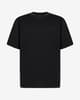 Camiseta Oakley Soho manga corta negro puro