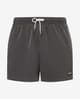 Oakley Robinson RC 16" Swim Shorts Dark Grey