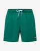 Oakley Robinson RC 16" Swim Shorts Green