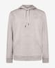 Sudadera con capucha Oakley Relax Pullover gris claro
