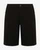 Pantalón corto Oakley Perf 5 Utility 2.0 negro