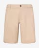 Pantalón corto Oakley Perf 5 Utility 2.0 crema