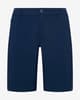 Pantalón corto Oakley Perf 5 Utility 2.0 azul marino
