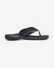 Sandalias Oakley O Coil negro gris