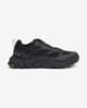 Zapatillas Oakley Light Breath negro absoluto