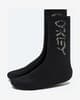 Calcetines Oakley B1B 2.0 negro intenso (3 pares)