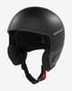 Casco Oakley ARC5 PRO MIPS negro intenso