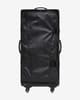 Oakley Endless Adventure 97L Trolley Case Black
