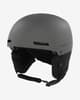 Casco Oakley MOD1 PRO MIPS gris hierro