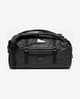 Bolsa Oakley Road Trip RC 50 L negro intenso
