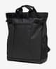 Oakley Endless Adventure RC Tote Backpack Black