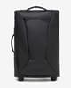 Oakley Endless Adventure RC 30L Trolley Case Black