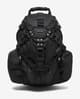 Oakley Icon RC 32L Backpack Black