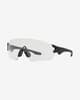 Oakley Tombstone Spoil Industrial Glasses with Clear Lenses