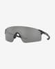 Gafas Oakley EVZero Blades Matte Black con lentes Prizm Black