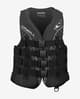 Chaleco salvavidas O'Neill Superlite 50N negro gris
