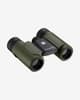 OM System 8x21 RC II WP Binoculars green