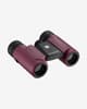 OM System 8x21 RC II WP Binoculars violet