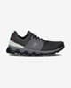Zapatillas On Cloudswift 3 gris eclipse