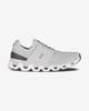 Zapatillas On Cloudswift 3 blanco perla