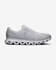On Cloud 6 Shoes Light Grey
