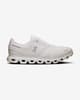 On Cloud 6 Shoes White