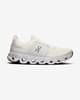 Zapatillas On Cloudswift 4 blanco puro