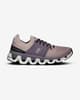 Zapatillas On Cloudswift 3 violeta lila mujer