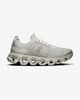 Zapatillas On Cloudswift 4 gris lobo mujer