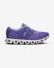 Zapatillas On Cloud 5 lila mujer