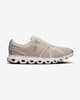On Cloud 6 Shoes Light Pink