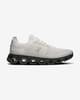 Zapatillas On Cloudswift 4 blanco gris eclipse