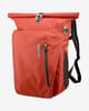 Ortlieb Vario PS QL2.1 26L Backpack Red