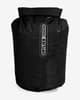 Borsa stagna Ortlieb Dry-Bag PS10 1,5L nero